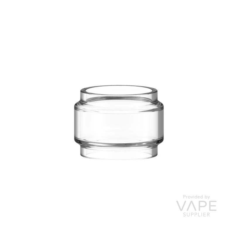 Smok Bulb Pyrex Glass Tube