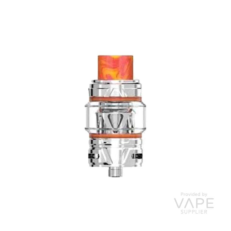 Horizontech Falcon 2 Tank