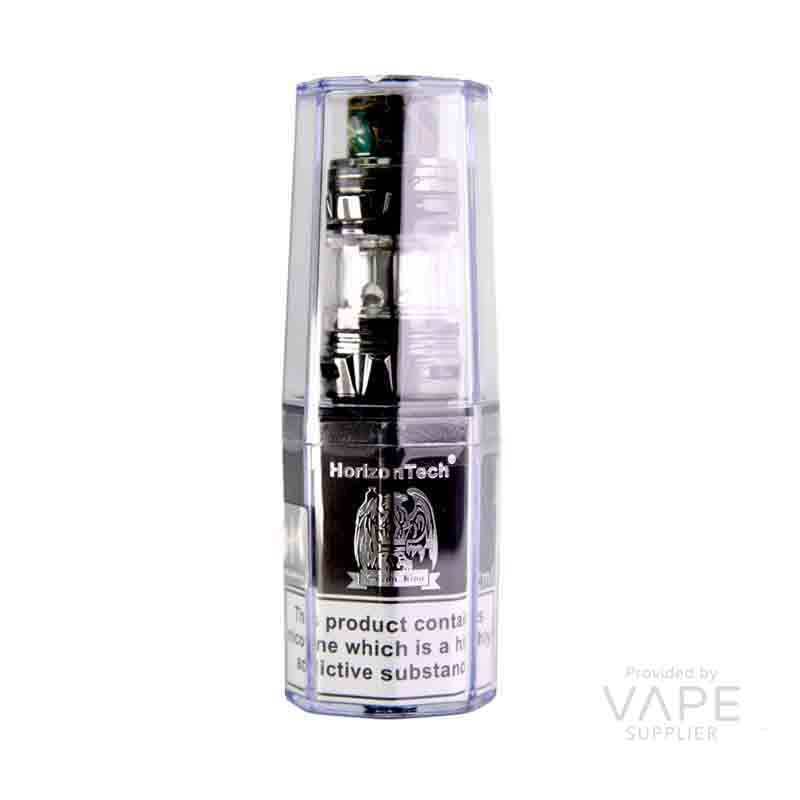 Horizontech Falcon King Tank