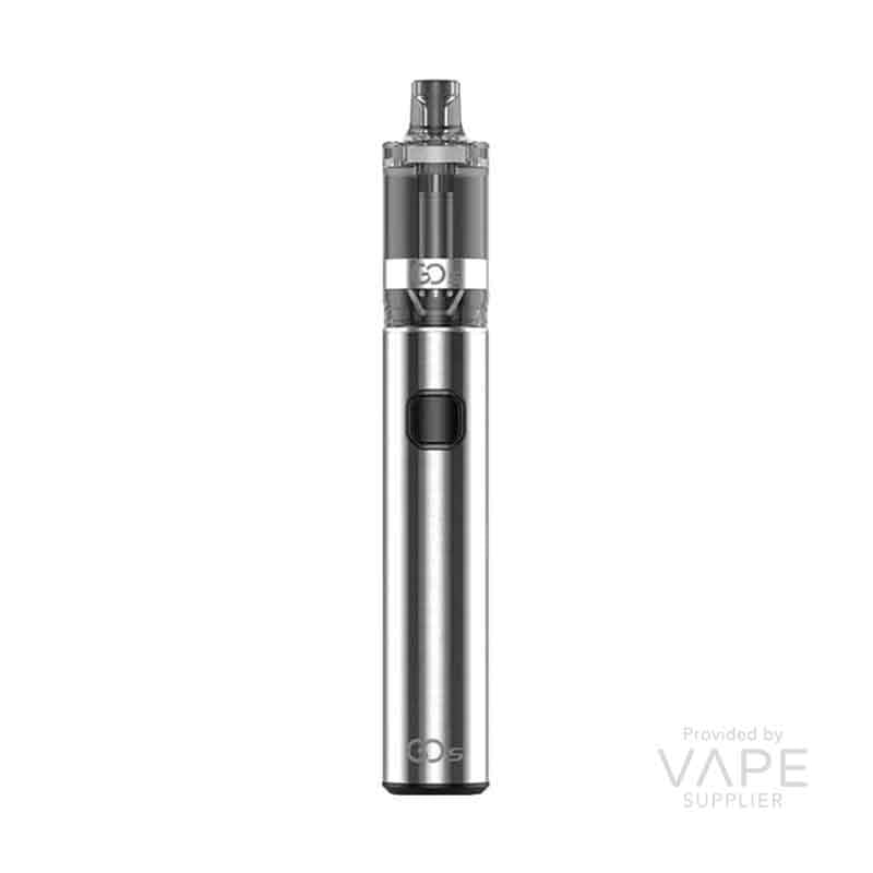 Innokin Go S Pen Vape Kit