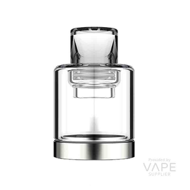 Freemax Marvos XL Replacement Pod