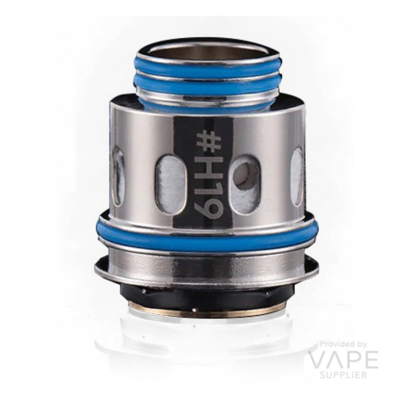 Wotofo nexMesh Pro Replacement Vape Coils