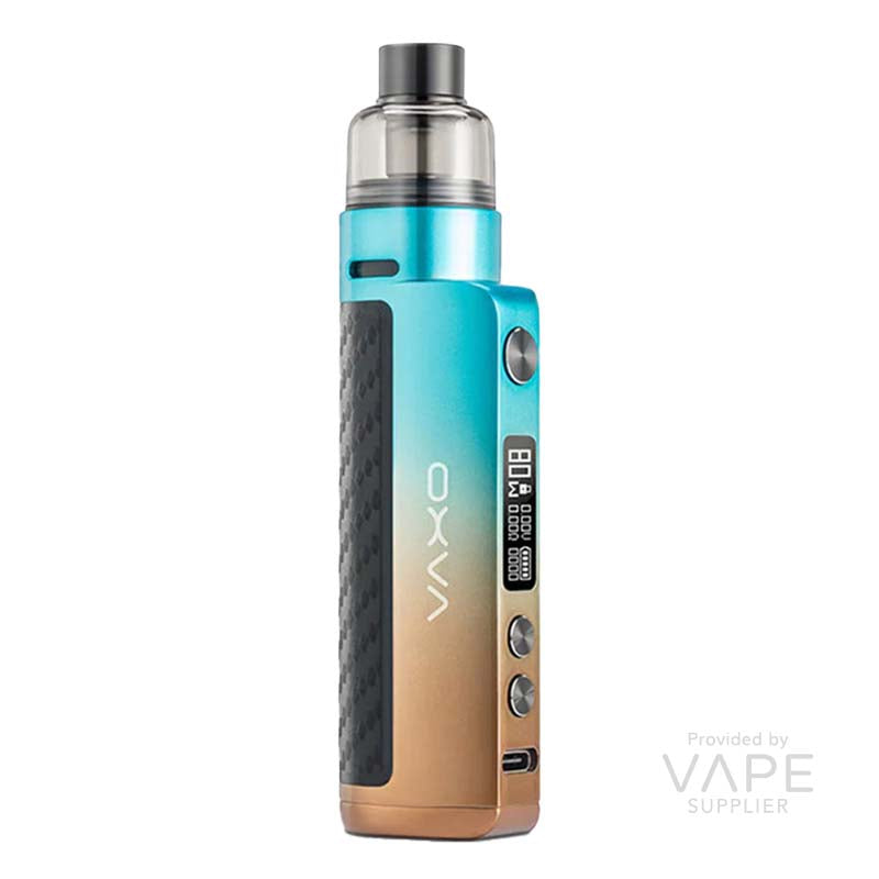 OXVA Origin 2 Vape Kit