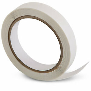 Double Sided Tape 25mm x 33 Metre 2163 (Parcel Rate)