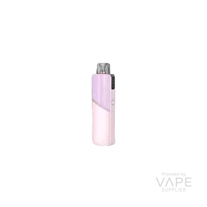 Innokin Sceptre Pod Kit