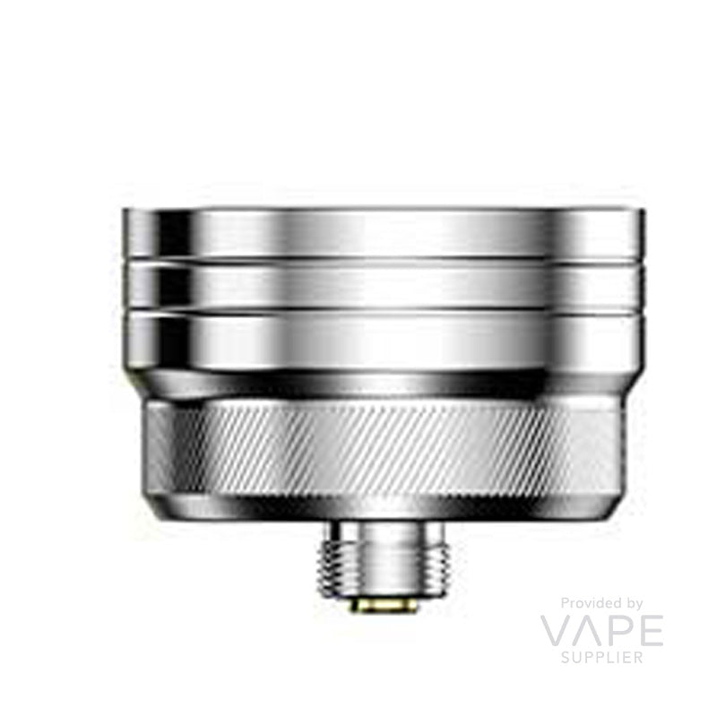 Geekvape E100 510 Adaptor