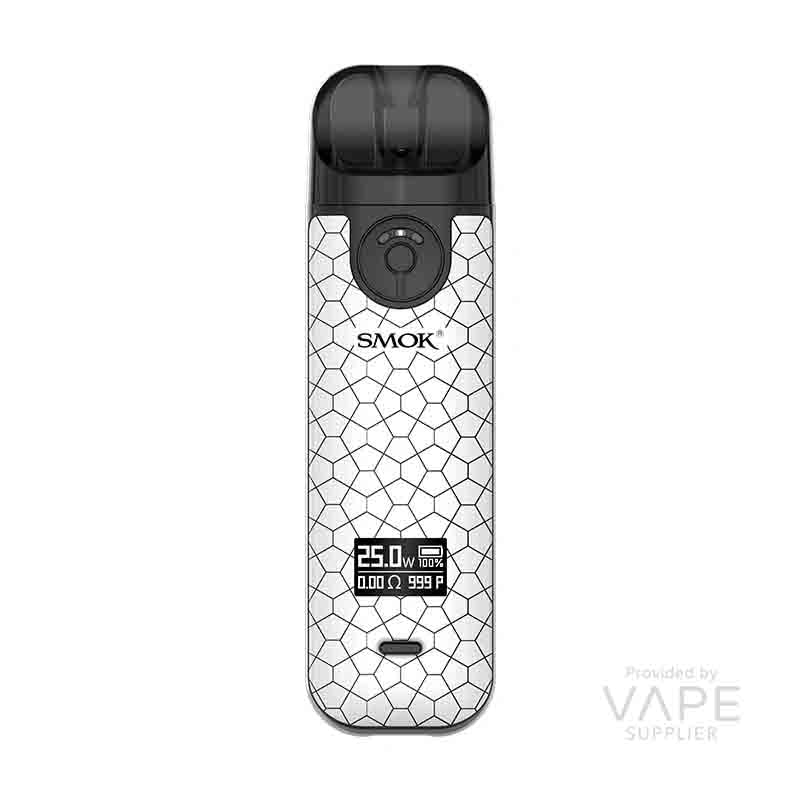 Smok Novo 4 Pod Kit