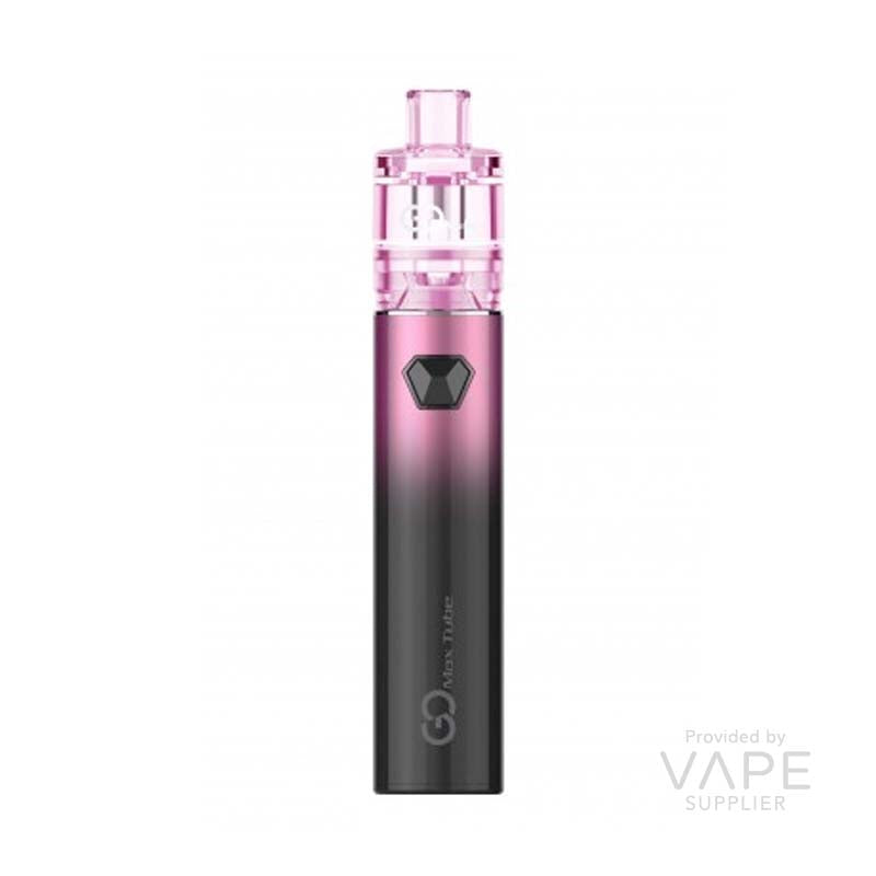 Innokin GoMax Vape Kit