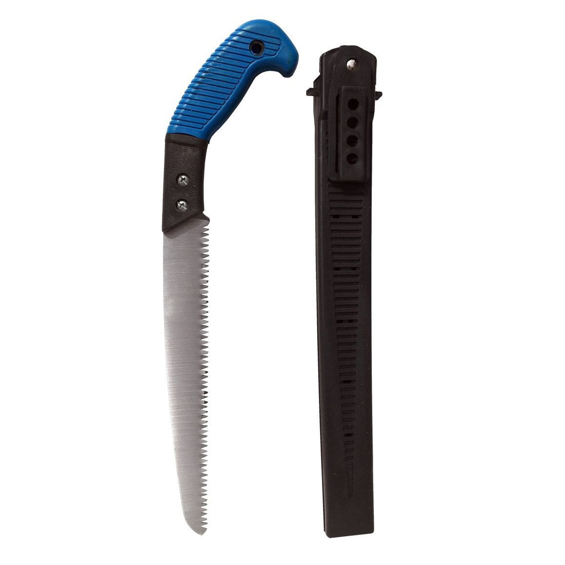 30cm Pruning Hand Saw Garden Outdoors Diy 2193 (Parcel Rate)