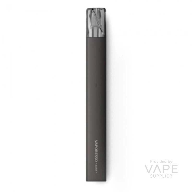Vaporesso Barr Pod Kit