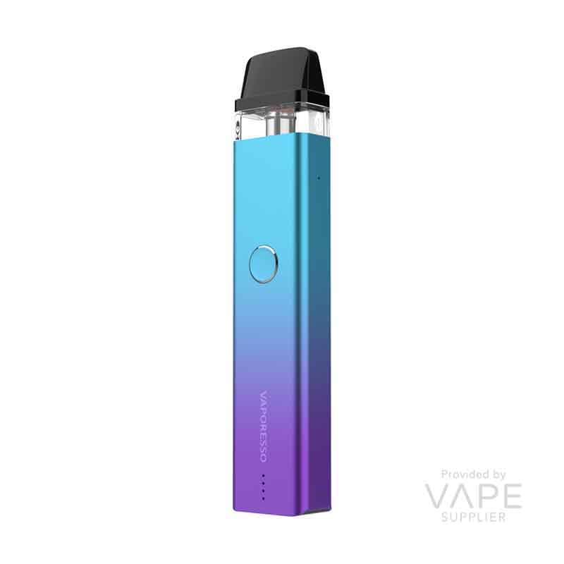 Vaporesso XROS 2 Pod Kit