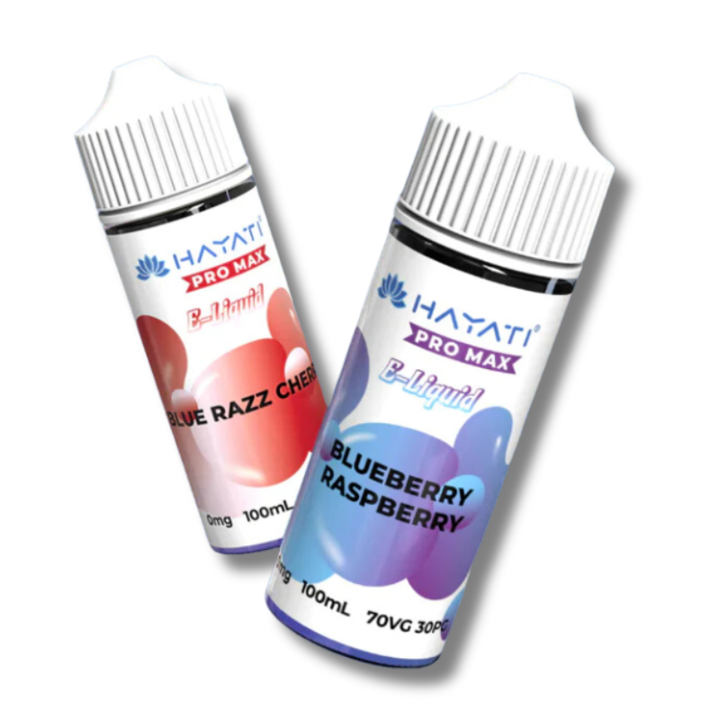 Wholesale Suppliers - Household, Poundlines, Disposable Vapes VU9 Wholesale Store Wholesale Suppliers - Household, Poundlines, Disposable Vapes VU9 Wholesale Store