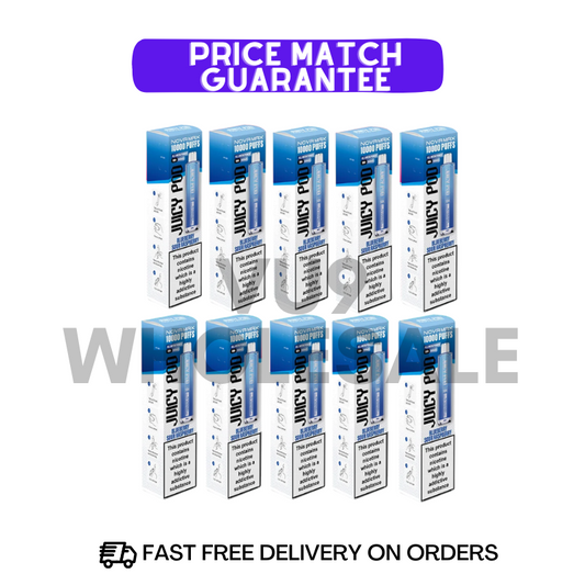 Blueberry_Sour_Raspberry_juicy_pod_10k_vu9_wholesale