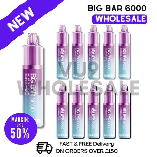 disposable vapes cost How Much Do Vapes Cost in 2026? disposable vapes cost How Much Do Vapes Cost in 2026?