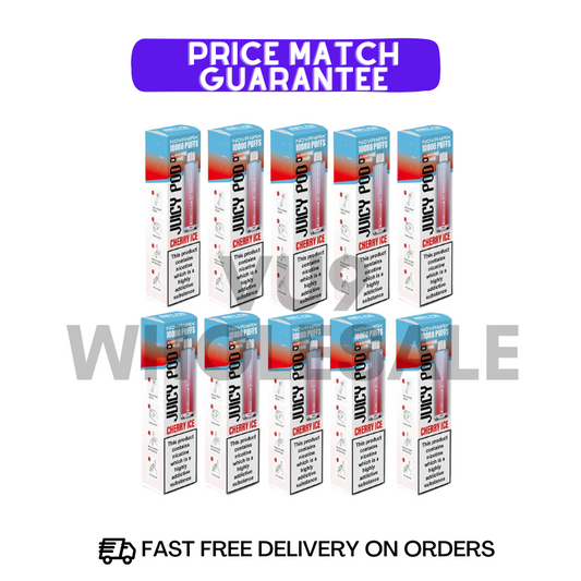 Cherry_Ice_juicy_pod_10k_vu9_wholesale