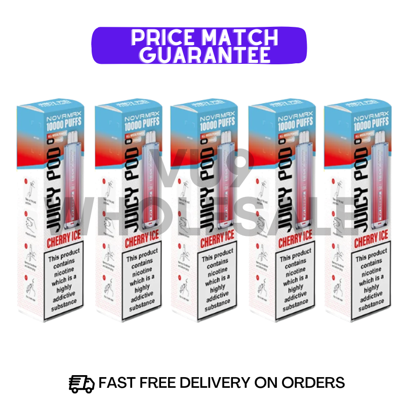 Juicy_Pod_10k_vu9_wholesale_Cherry_ice