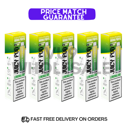 Juicy_Pod_10k_vu9_wholesale_Lemon_Lime