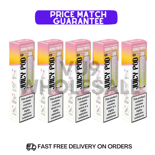 Juicy_Pod_10k_vu9_wholesale_Pineapple_soda_lemonade