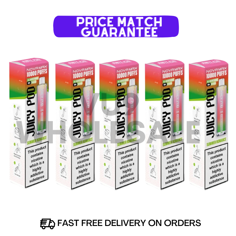 Juicy_Pod_10k_vu9_wholesale_Summer_Romance