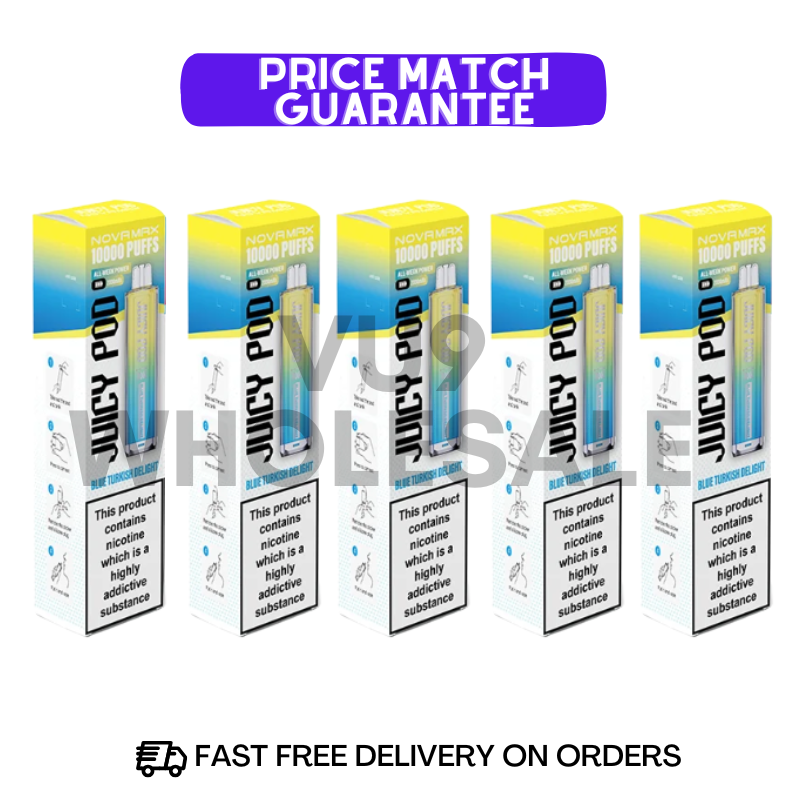 Juicy_Pod_10k_vu9_wholesale_Turkish_delight