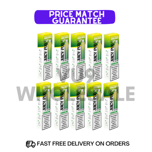 Lemon_Lime_juicy_pod_10k_vu9_wholesale