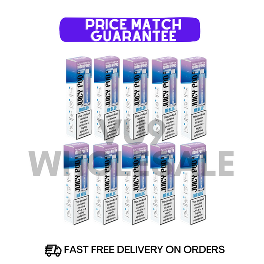 Mr_Blue_juicy_pod_10k_vu9_wholesale