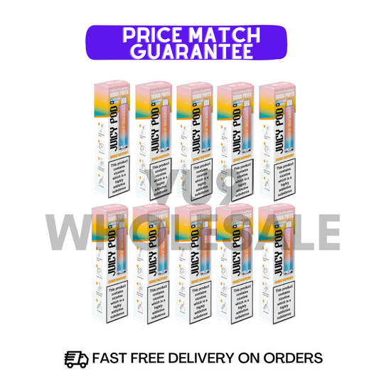 Orange_Raspberry_juicy_pod_10k_vu9_wholesale