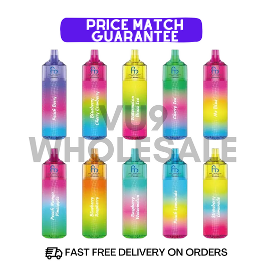 Prefilled Pod Vape Kits Wholesale - Lowest Prices VU9 Wholesale Store Prefilled Pod Vape Kits Wholesale - Lowest Prices VU9 Wholesale Store