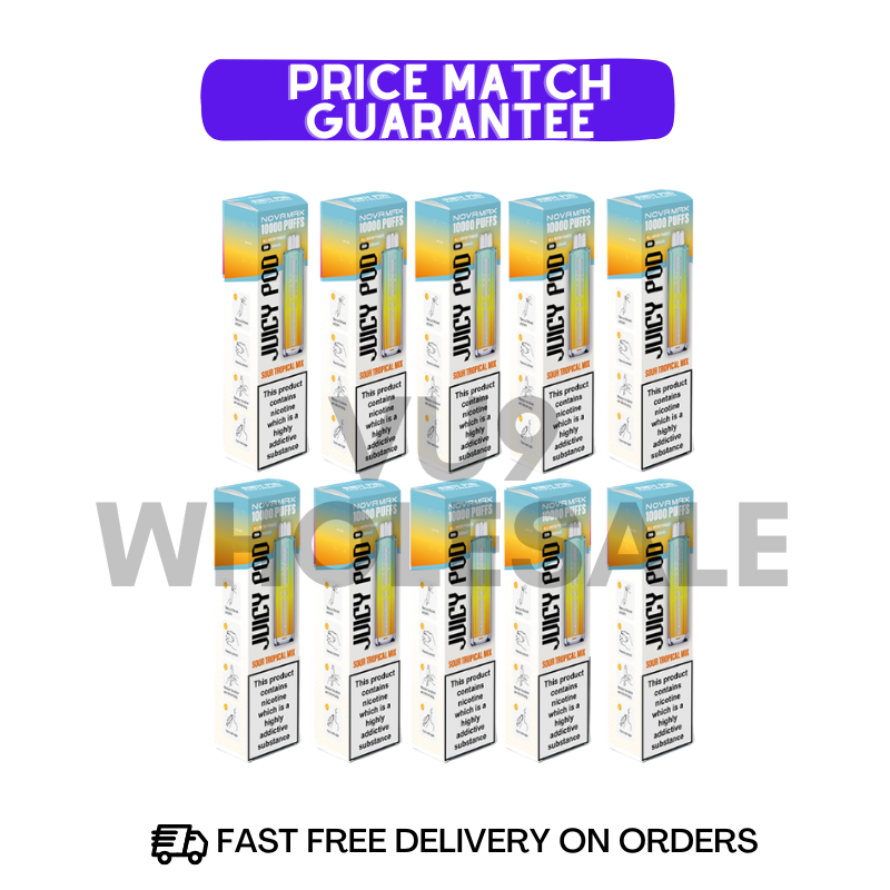 Sour_Tropical_Mix_juicy_pod_10k_vu9_wholesale