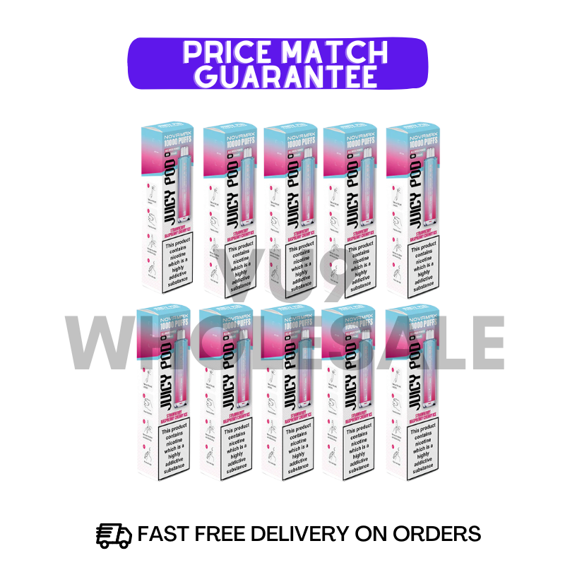 Strawberry_Raspberry_Cherry_Ice_juicy_pod_10k_vu9_wholesale