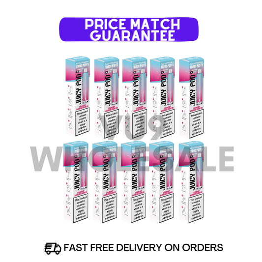Strawberry_Raspberry_Cherry_Ice_juicy_pod_10k_vu9_wholesale