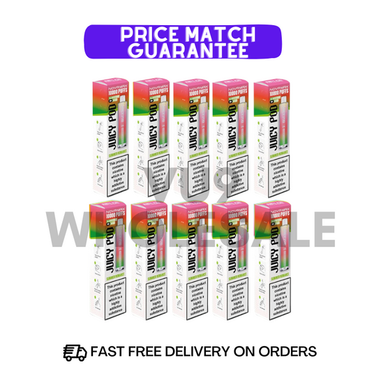 Summer_Romance_juicy_pod_10k_vu9_wholesale