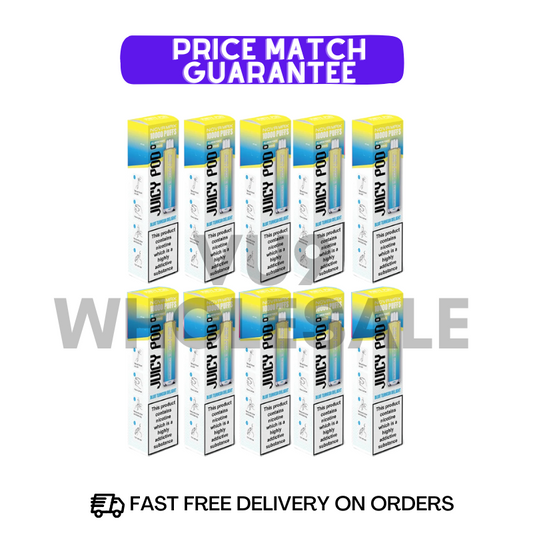 Turkish_Deight_juicy_pod_10k_vu9_wholesale