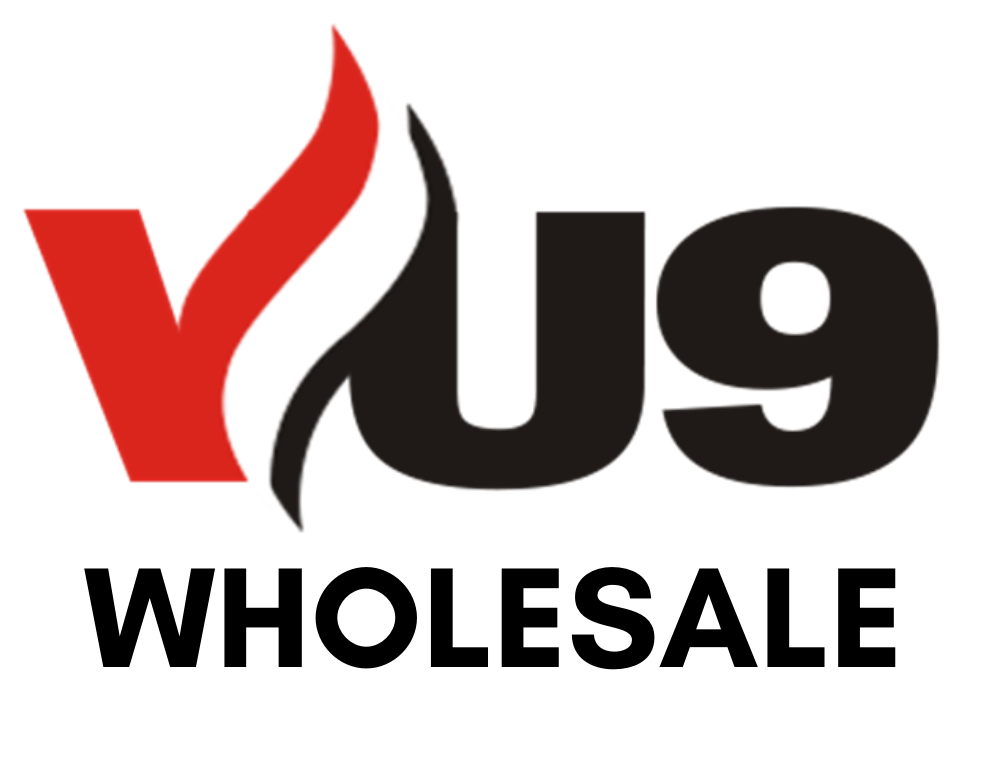 VU9 Wholesale Store