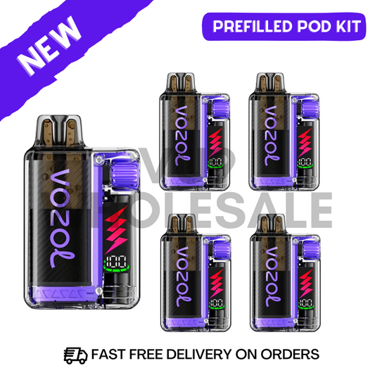 Buy VOZOL 10K 10000 Puff Bulk Wholesale VU9 Wholesale Store Buy VOZOL 10K 10000 Puff Bulk Wholesale VU9 Wholesale Store
