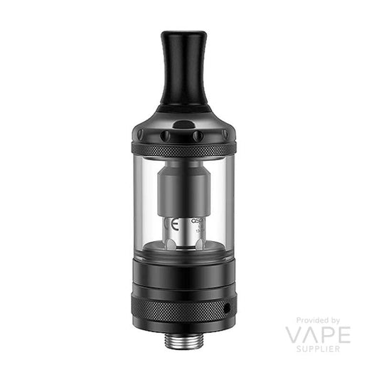 Aspire Nautilus Nano Vape Tank