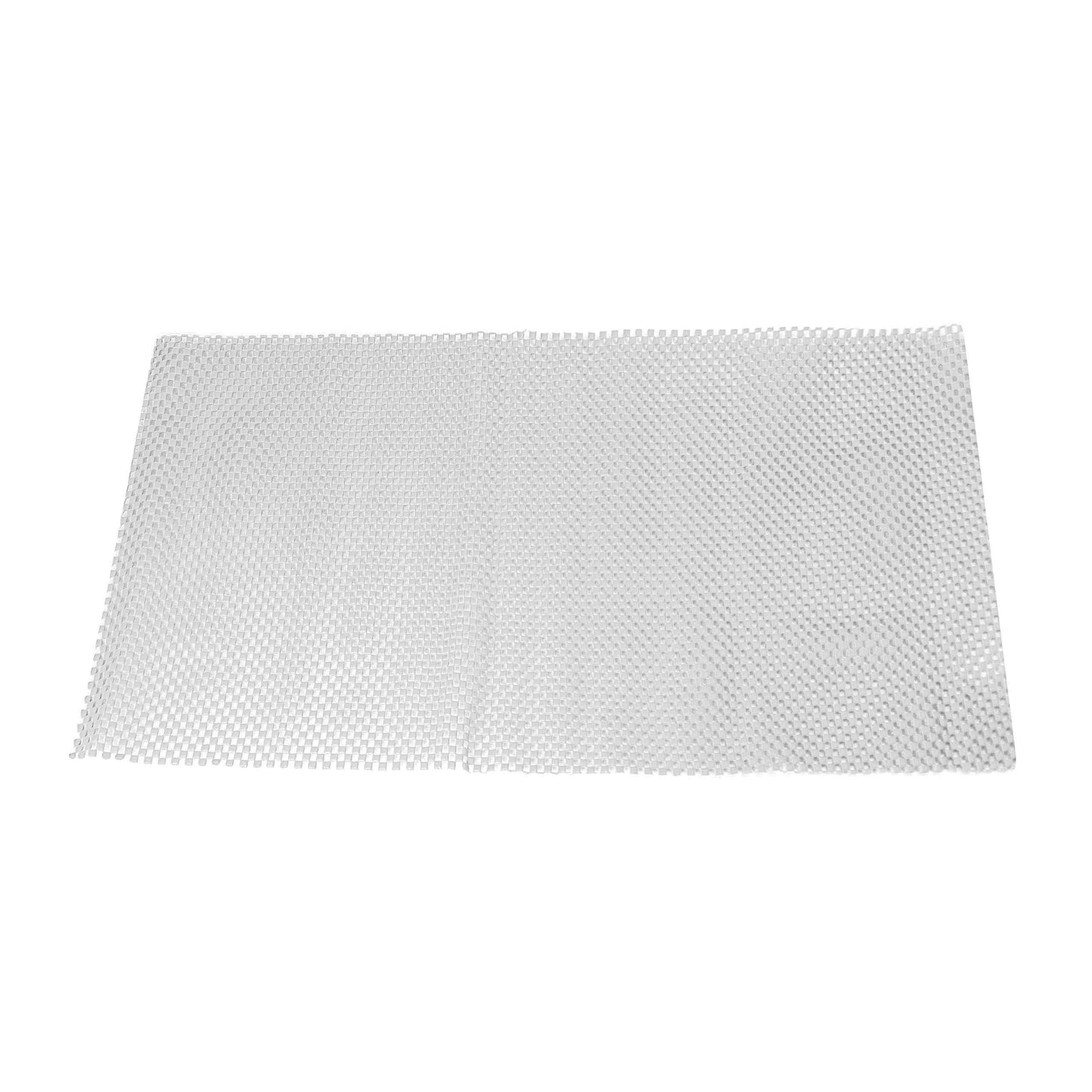 PVC Anti Skid Water Resistance Anti Slip Mat Assorted Colours 38 x 92cm 0267 (Parcel Rate)