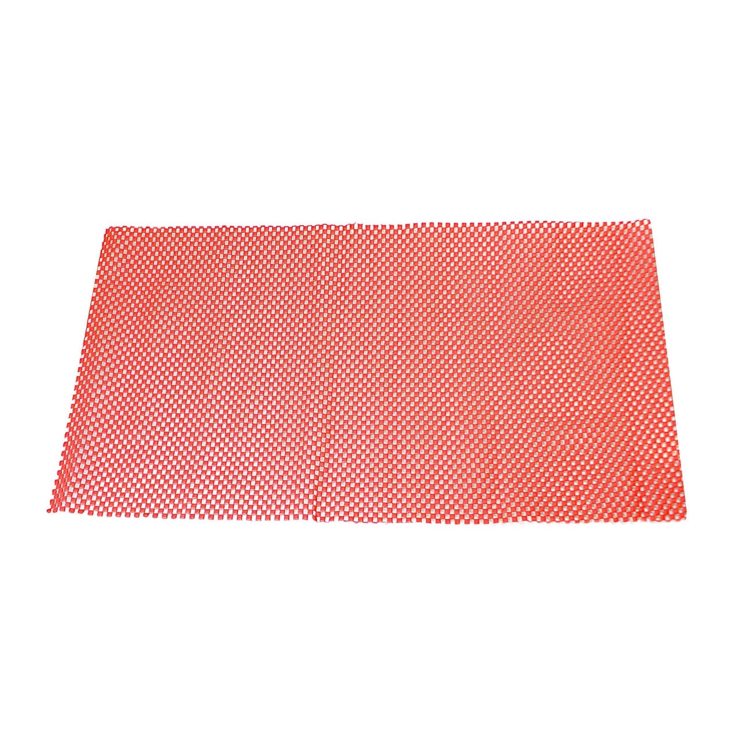 PVC Anti Skid Water Resistance Anti Slip Mat Assorted Colours 38 x 92cm 0267 (Parcel Rate)