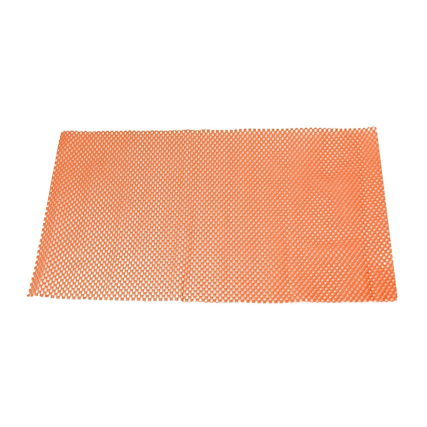 PVC Anti Skid Water Resistance Anti Slip Mat Assorted Colours 38 x 92cm 0267 (Parcel Rate)