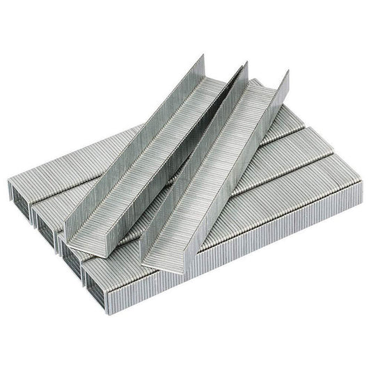 Stationery Staples Pack 3468 (Large Letter Rate)