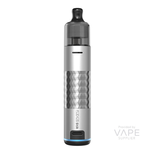 Aspire Flexus Stik Vape Pod Kit