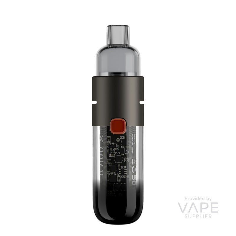 Vaporesso x Moti X Mini Pod Kit