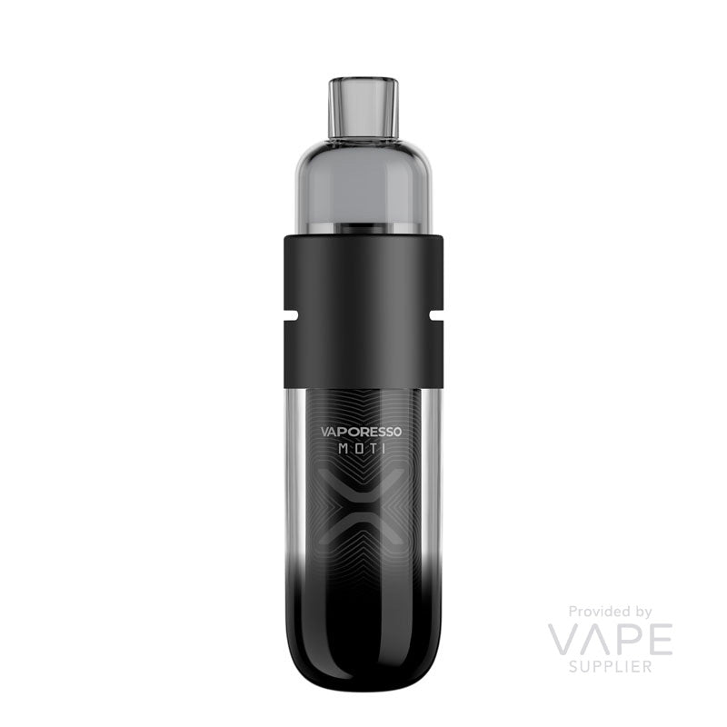Vaporesso x Moti X Mini Pod Kit
