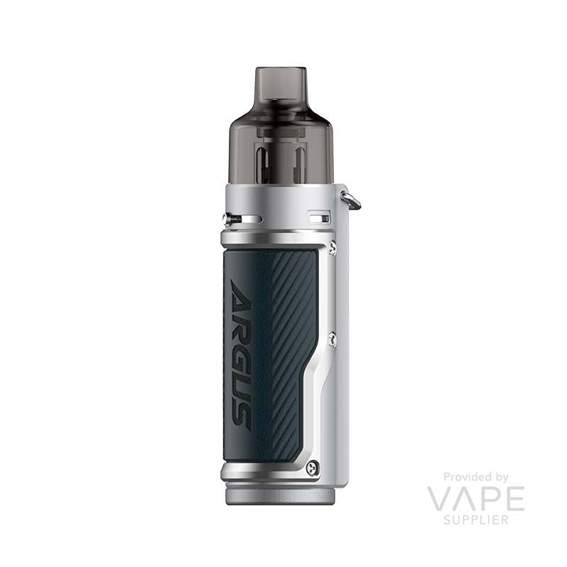 VooPoo Argus Pod Kit