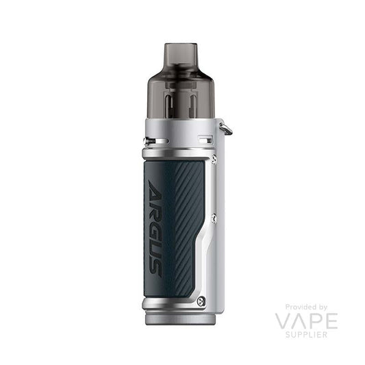 VooPoo Argus Pod Kit