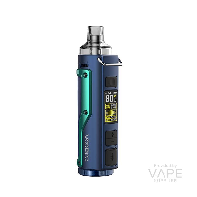 VooPoo Argus Pod Kit