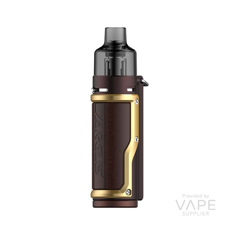 VooPoo Argus Pod Kit