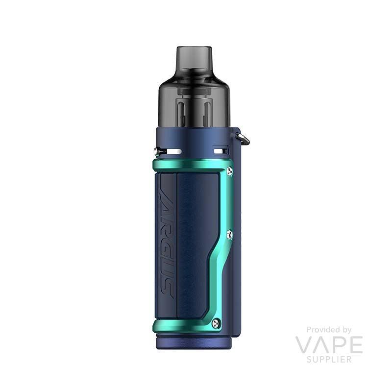 VooPoo Argus Pod Kit
