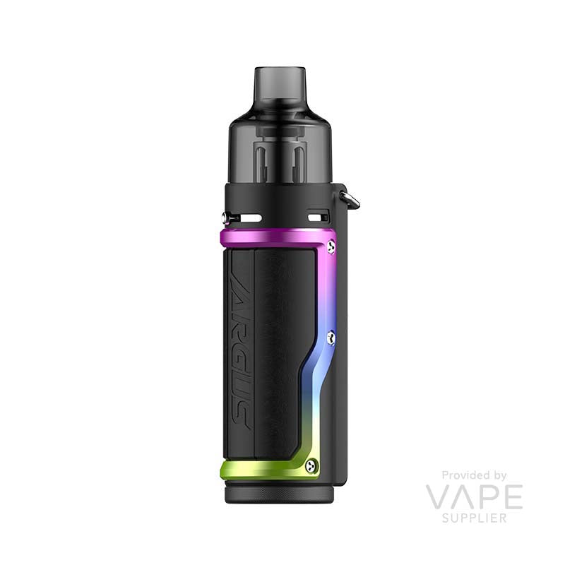 VooPoo Argus Pod Kit
