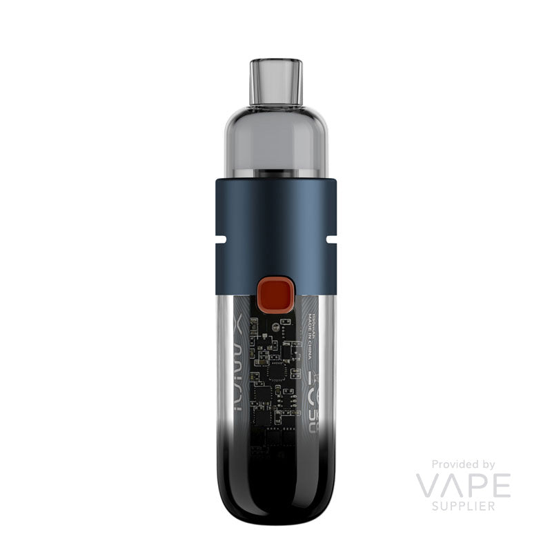 Vaporesso x Moti X Mini Pod Kit